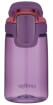 Butelka dla dziecka Gizmo Sip 420ml Eggplant Punch Contigo