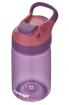 Butelka dla dziecka Gizmo Sip 420ml Eggplant Punch Contigo