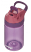 Butelka dla dziecka Gizmo Sip 420ml Eggplant Punch Contigo