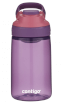 Butelka dla dziecka Gizmo Sip 420ml Eggplant Punch Contigo
