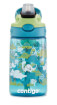 Bidon dla dziecka Kids Cleanable 420ml Juniper Contigo