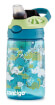 Bidon dla dziecka Kids Cleanable 420ml Juniper Contigo