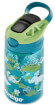 Bidon dla dziecka Kids Cleanable 420ml Juniper Contigo