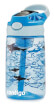 Bidon dla dziecka Kids Cleanable 420ml Sharks Contigo