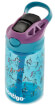 Bidon dla dziecka Kids Cleanable 420ml Unicorn Contigo