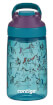 Butelka dla dziecka Gizmo Sip 420ml Unicorn Eggplant Contigo