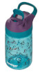 Butelka dla dziecka Gizmo Sip 420ml Unicorn Eggplant Contigo