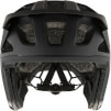 Kask rowerowy MTB Rootage EVO Black Matt Alpina