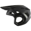 Kask rowerowy MTB Rootage EVO Black Matt Alpina