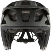 Kask rowerowy MTB Rootage EVO Coffee-Grey Matt Alpina