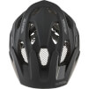 Kask rowerowy Carapax 2.0 Black Matt Alpina 