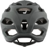 Kask rowerowy Carapax 2.0 Coffee-Gray Matt Alpina 