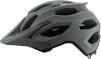 Kask rowerowy Carapax 2.0 Coffee-Gray Matt Alpina 