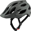 Kask rowerowy Carapax 2.0 Coffee-Gray Matt Alpina 