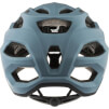 Kask rowerowy Carapax 2.0 Dirt-Blue Matt Alpina 