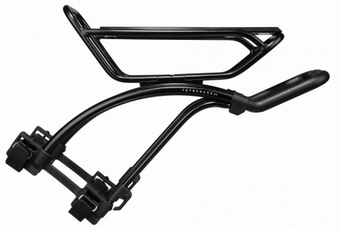 Bagażnik tylny rowerowy Tetrarack M2L Rear Topeak