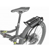 Bagażnik tylny rowerowy Tetrarack M2L Rear Topeak