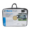 Wykładzina do przedsionka Camptex 400x300 EuroTrail