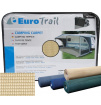 Wykładzina do przedsionka Camptex 400x300 EuroTrail