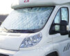 Mata termiczna Fiat Ducato 290 od 2014