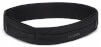 Antykradzieżowy pas biodrowy Coversafe secret waist band Black PacSafe