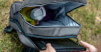 Praktyczny plecak termiczny Cooler The Office Backpack 18 L Campingaz