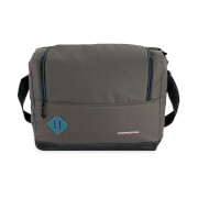 Praktyczna torba termiczna The Office Cooler Messenger Bag  16 L Campingaz