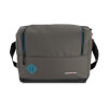 Praktyczna torba termiczna The Office Cooler Messenger Bag  16 L Campingaz