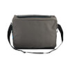 Praktyczna torba termiczna The Office Cooler Messenger Bag  16 L Campingaz