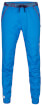 Damskie spodnie wspinaczkowe Ubu Lady Milo blue