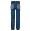 Jeansowe spodnie wspinaczkowe Zote Lady Milo jeans blue