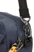 Torba antykradzieżowa mała Go crossbody Coastal blue Pacsafe