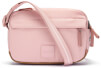 Torba antykradzieżowa mała Go crossbody Sunset pink Pacsafe