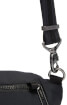 Plecak/torba miejska antykradzieżowa Citysafe CX Econyl Black PacSafe