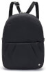 Plecak/torba miejska antykradzieżowa Citysafe CX Econyl Black PacSafe