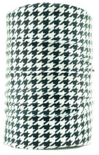 Bandana wielofunkcyjna Pepitka Black Dr Bacty