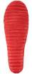 Puchowy śpiwór 2 sezonowy Litio +7 UL Long Zajo red