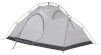 Ultralekki namiot zimowy 2 osobowy Litio 2 WUL Tent Zajo red