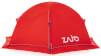 Ultralekki namiot zimowy 2 osobowy Litio 2 WUL Tent Zajo red