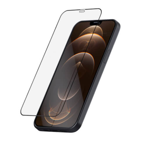 Szkło ochronne Iphone 11Pro/X/XS SP Connect