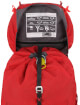 Plecak wspinaczkowy Eiger 45 Backpack Zajo Flame