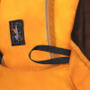 Składany ultralekki plecak Ligeri 24 UL Zajo Exuberance