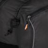 Składany ultralekki plecak Ligeri 24 UL Zajo Black