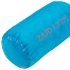 Wodoodporny worek Compress Drybag 3L Zajo Red