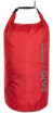 Wodoodporny worek Compress Drybag 3L Zajo Red