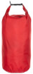 Wodoodporny worek Compress Drybag 3L Zajo Red