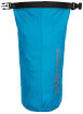 Wodoodporny worek Compress Drybag 3L Zajo Red