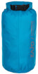 Wodoodporny worek Compress Drybag 3L Zajo Red