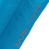 Wodoodporny worek Compress Drybag 3L Zajo Red