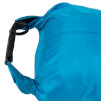 Wodoodporny worek Compress Drybag 3L Zajo Red